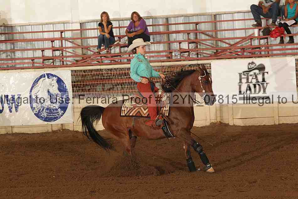 Proof 12yn_07815
