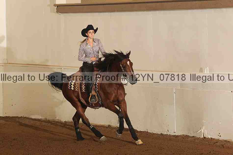Proof 12yn_07818