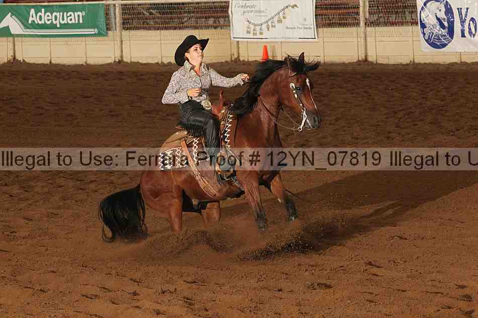 Proof 12yn_07819