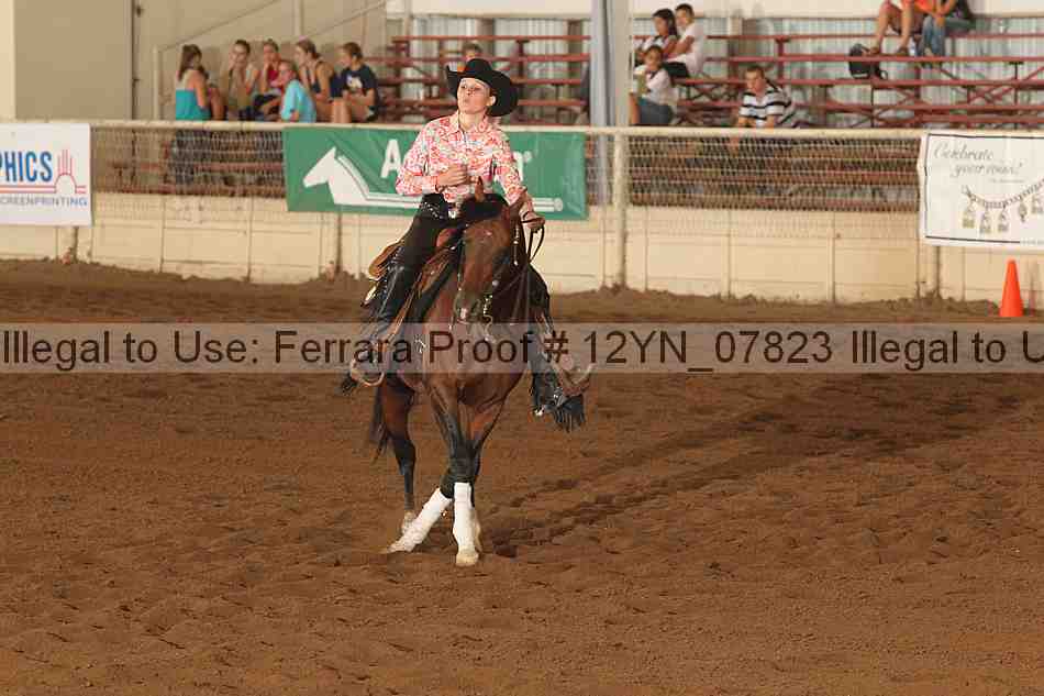 Proof 12yn_07823