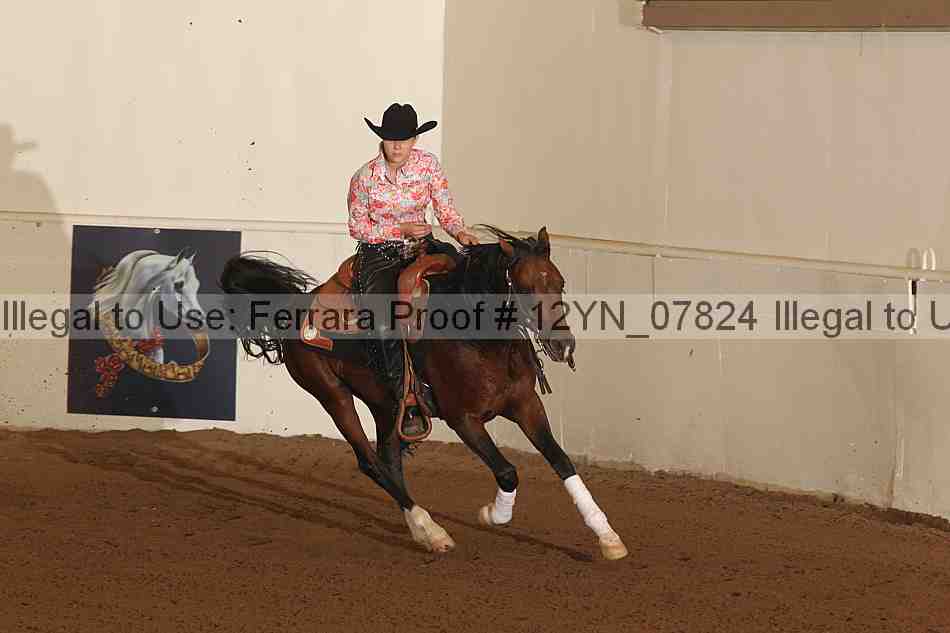 Proof 12yn_07824