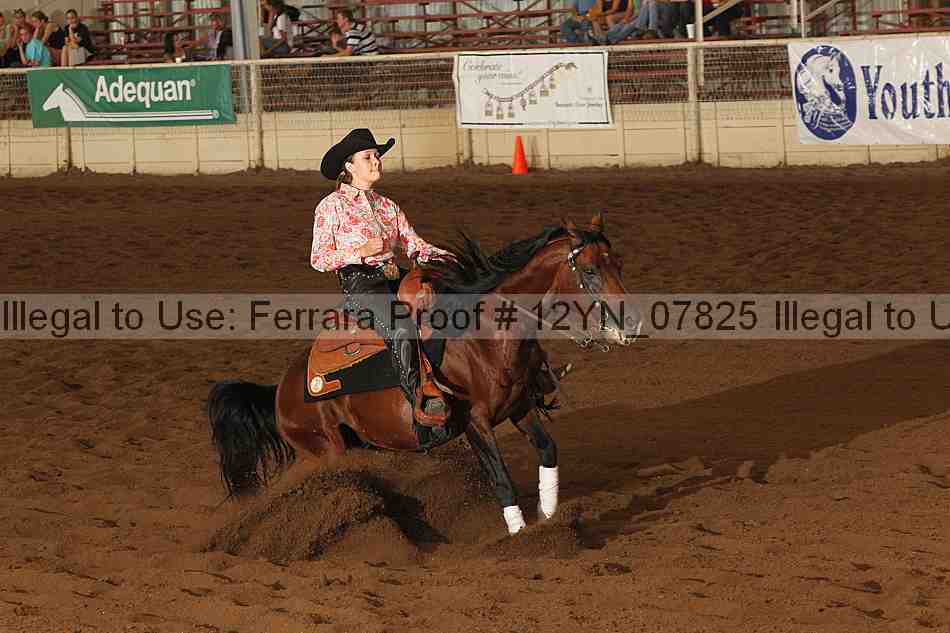 Proof 12yn_07825
