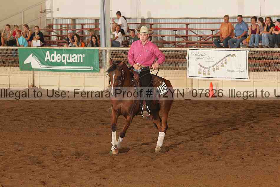 Proof 12yn_07826