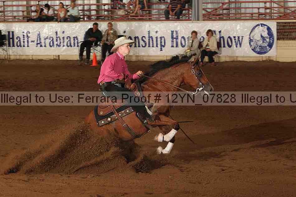 Proof 12yn_07828