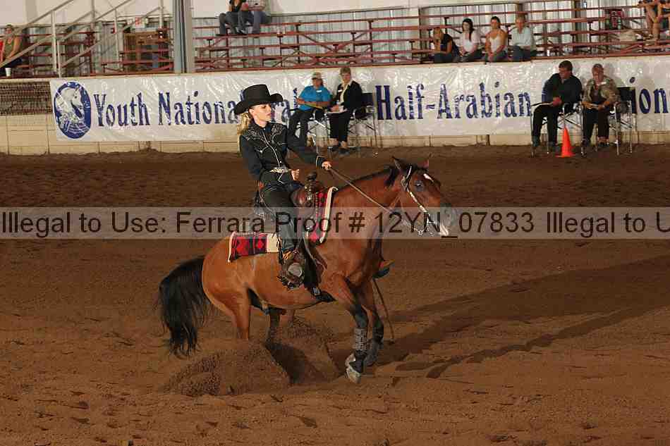 Proof 12yn_07833