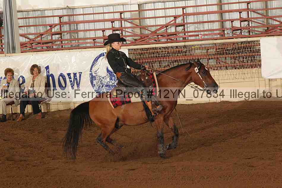 Proof 12yn_07834
