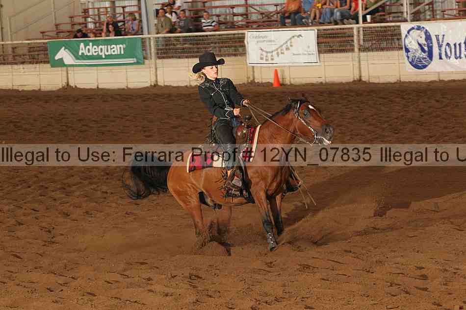 Proof 12yn_07835