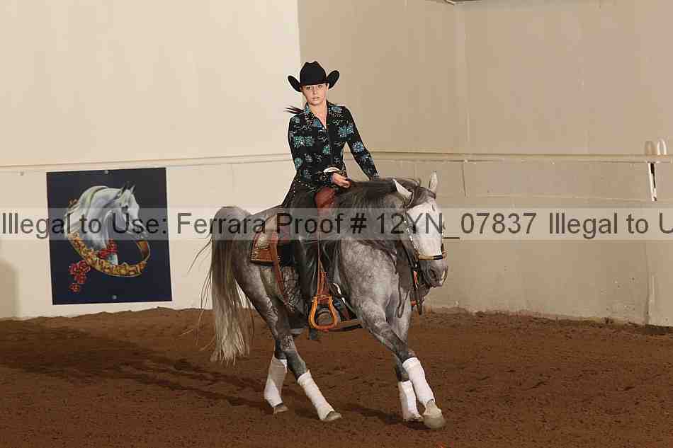 Proof 12yn_07837