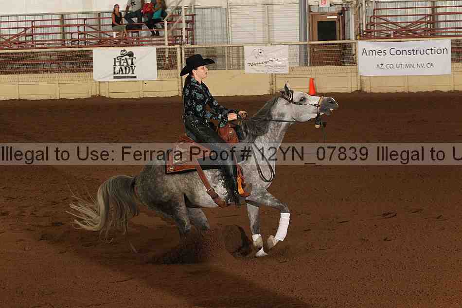 Proof 12yn_07839