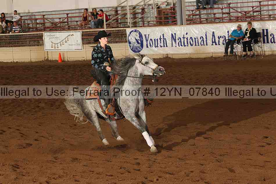 Proof 12yn_07840