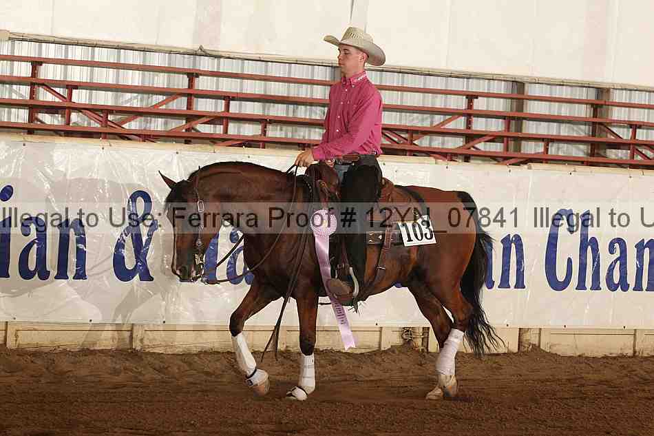 Proof 12yn_07841