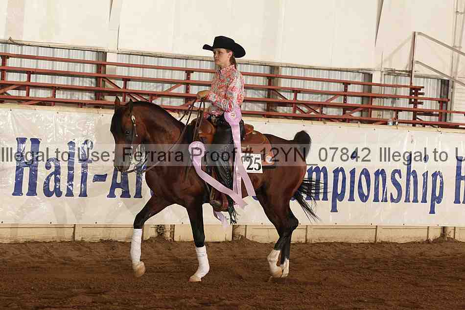 Proof 12yn_07842