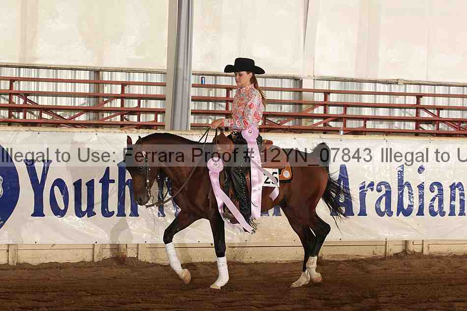 Proof 12yn_07843
