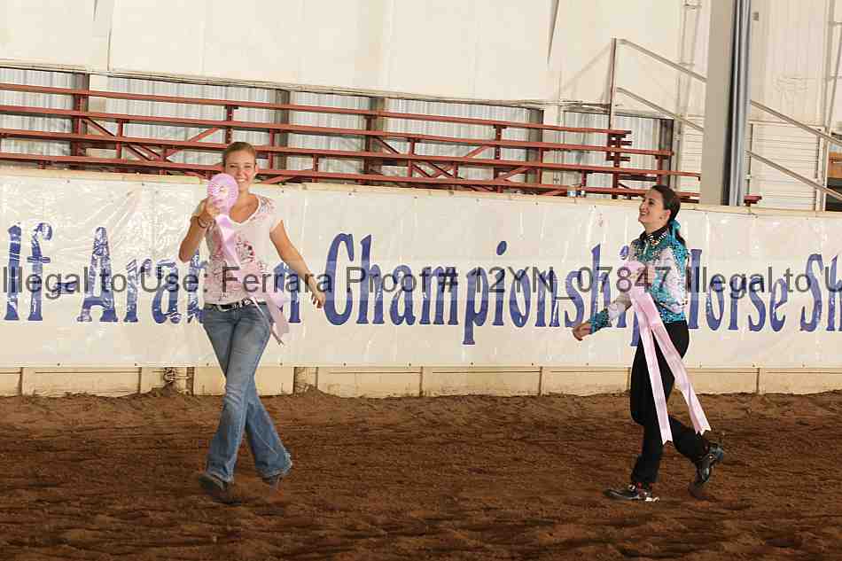 Proof 12yn_07847
