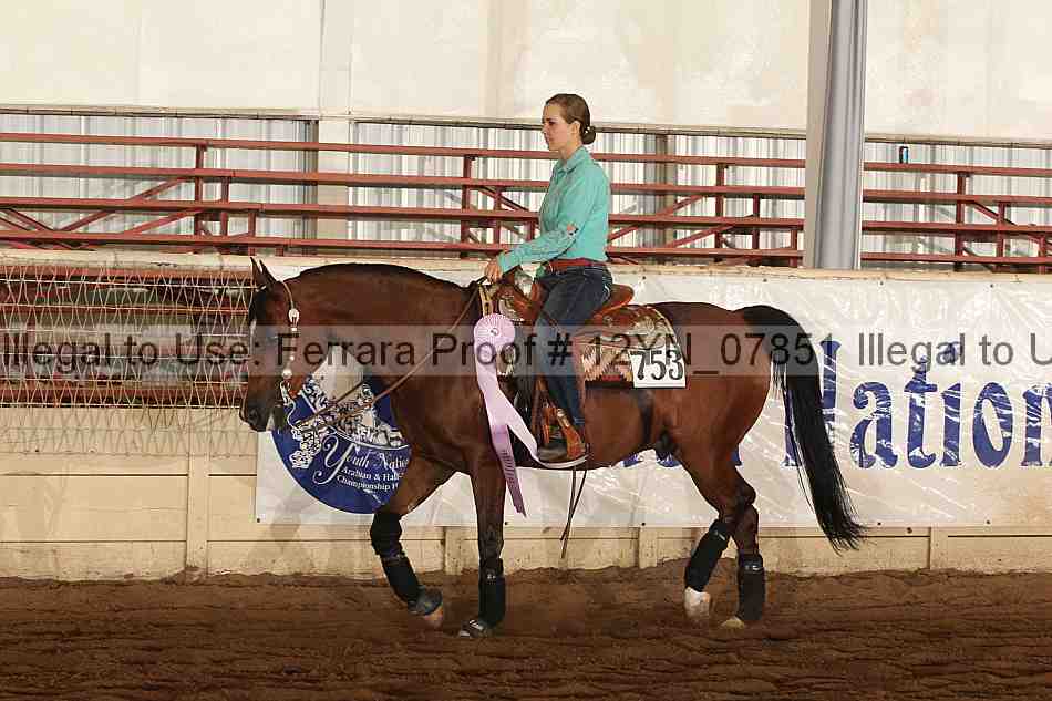 Proof 12yn_07851