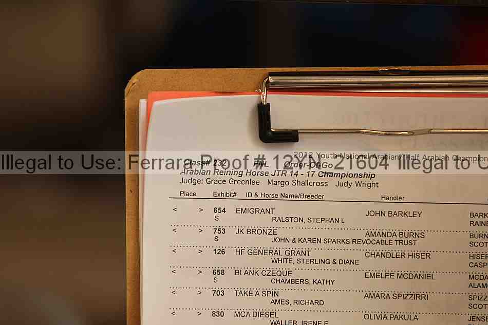 Proof 12yn_21604