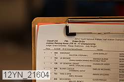 12yn_21604 proof