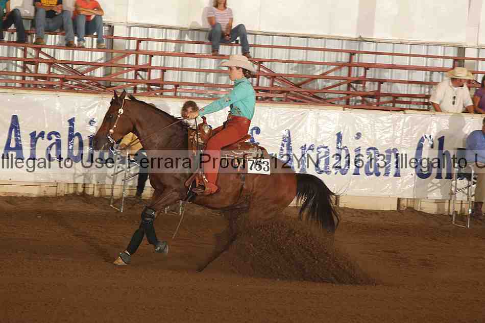 Proof 12yn_21613