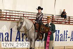 12yn_21672 proof