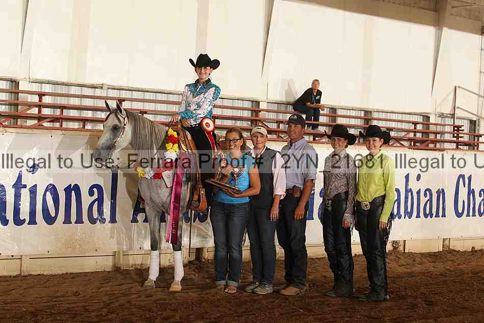 Proof 12yn_21681