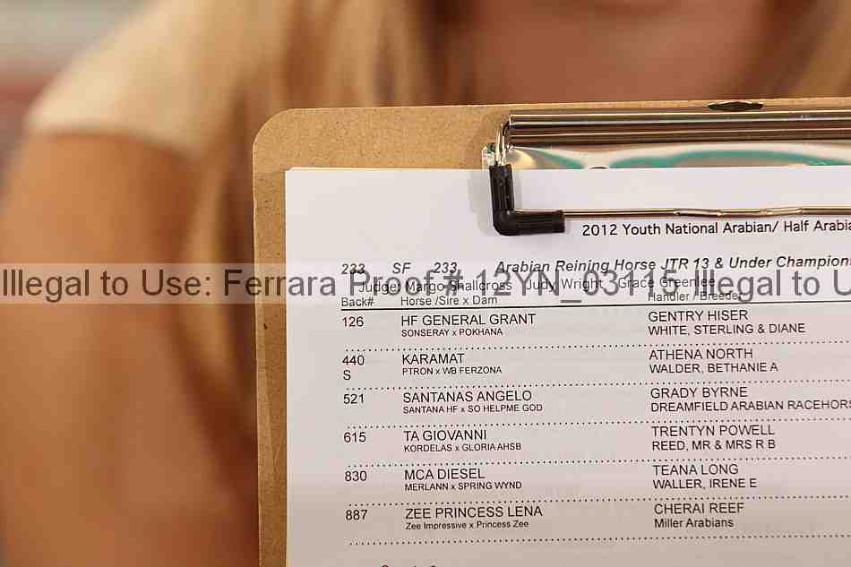 Proof 12yn_03115