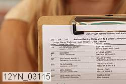 12yn_03115 proof