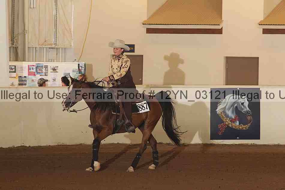 Proof 12yn_03121