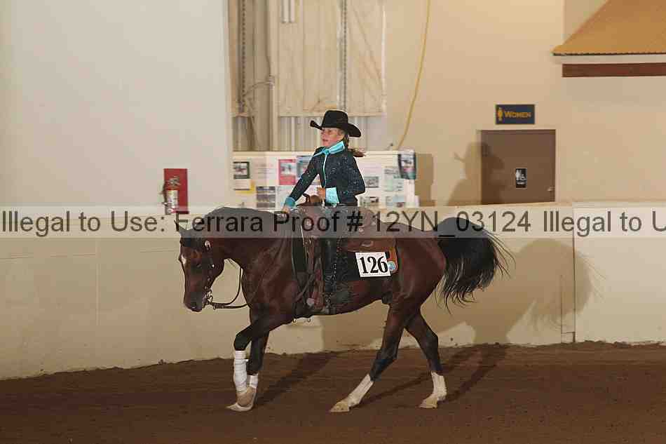 Proof 12yn_03124