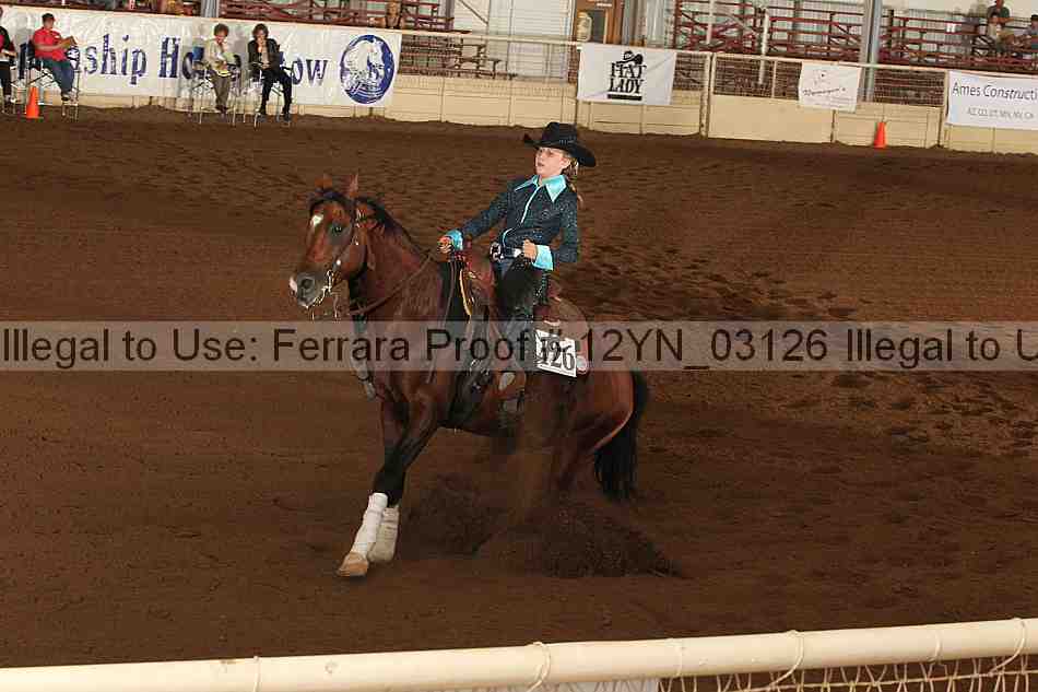 Proof 12yn_03126