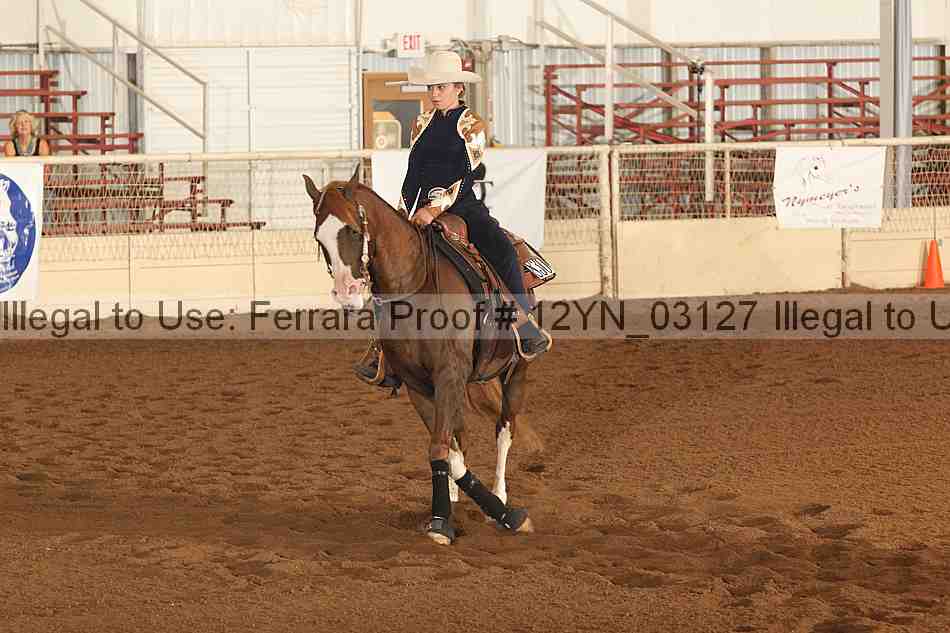 Proof 12yn_03127