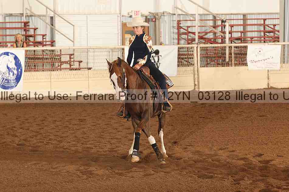 Proof 12yn_03128
