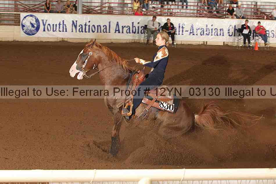 Proof 12yn_03130