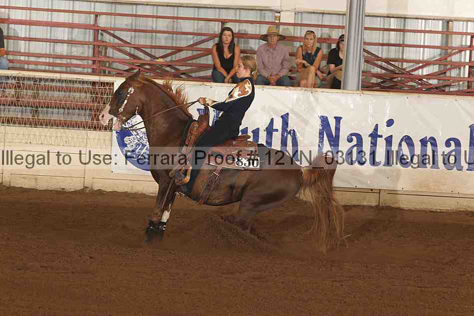 Proof 12yn_03131