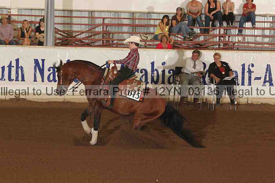 Proof 12yn_03136