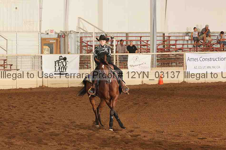Proof 12yn_03137
