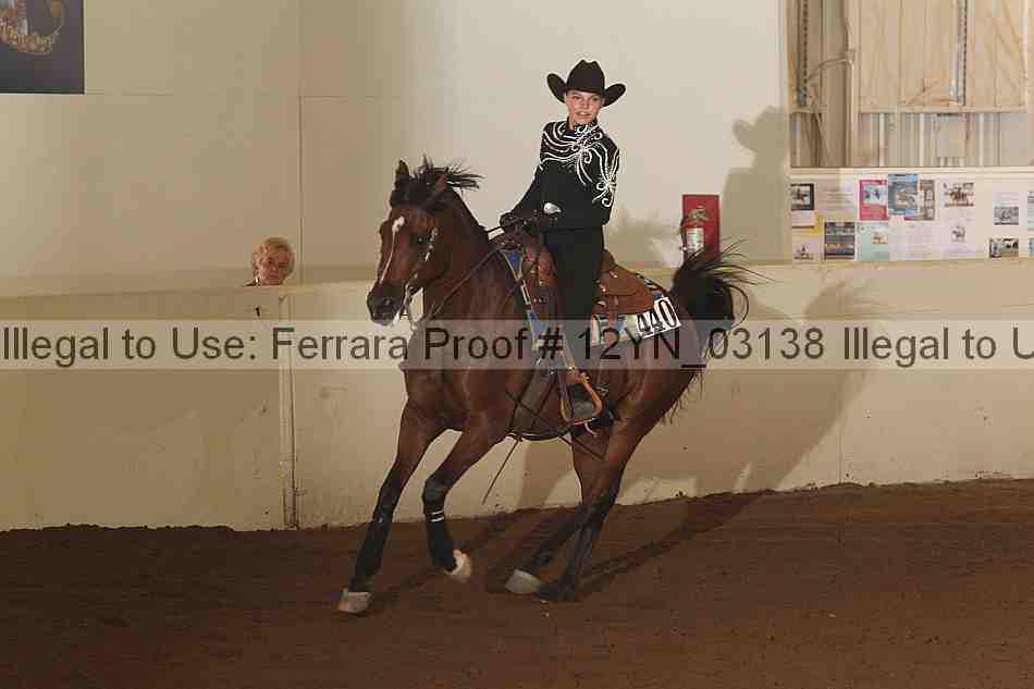 Proof 12yn_03138