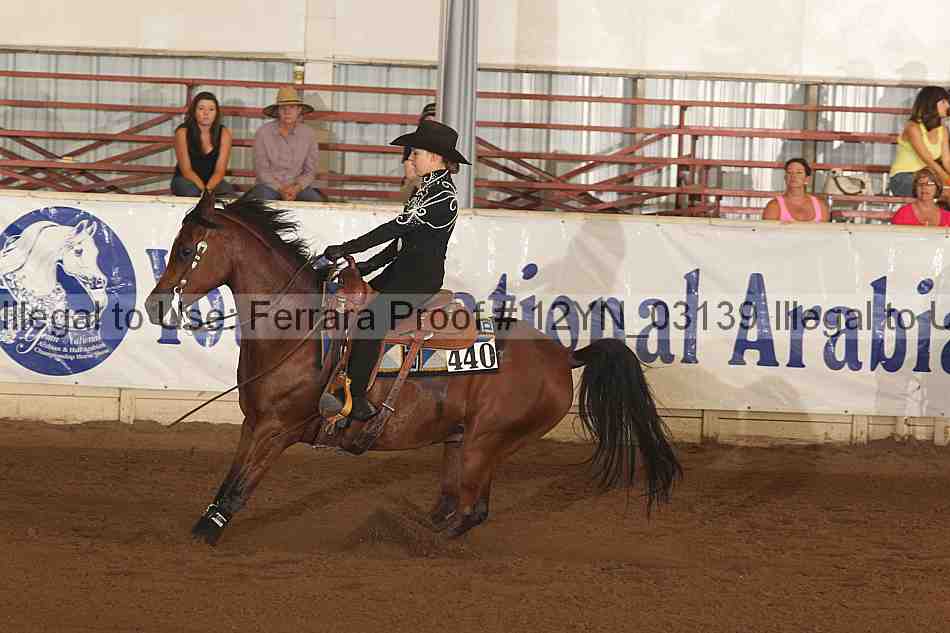 Proof 12yn_03139