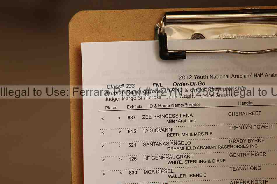 Proof 12yn_12587