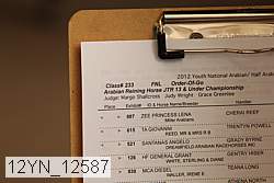 12yn_12587 proof