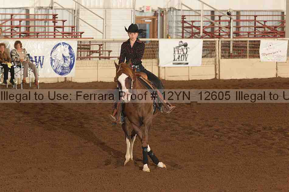 Proof 12yn_12605
