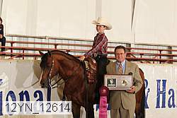 12yn_12614 proof
