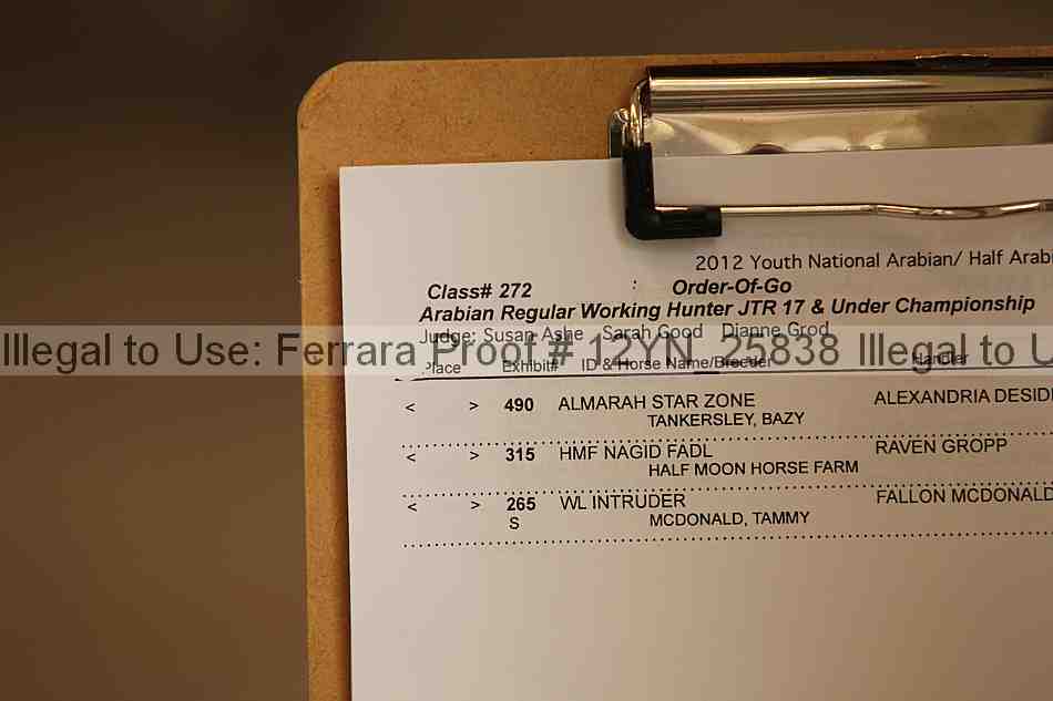 Proof 12yn_25838
