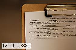 12yn_25838 proof