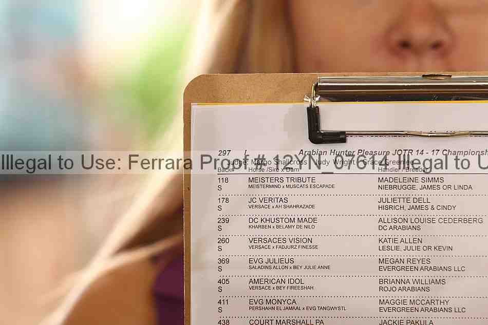 Proof 12yn_07614