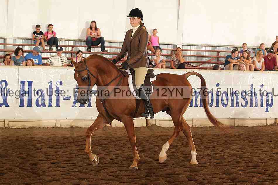 Proof 12yn_07615