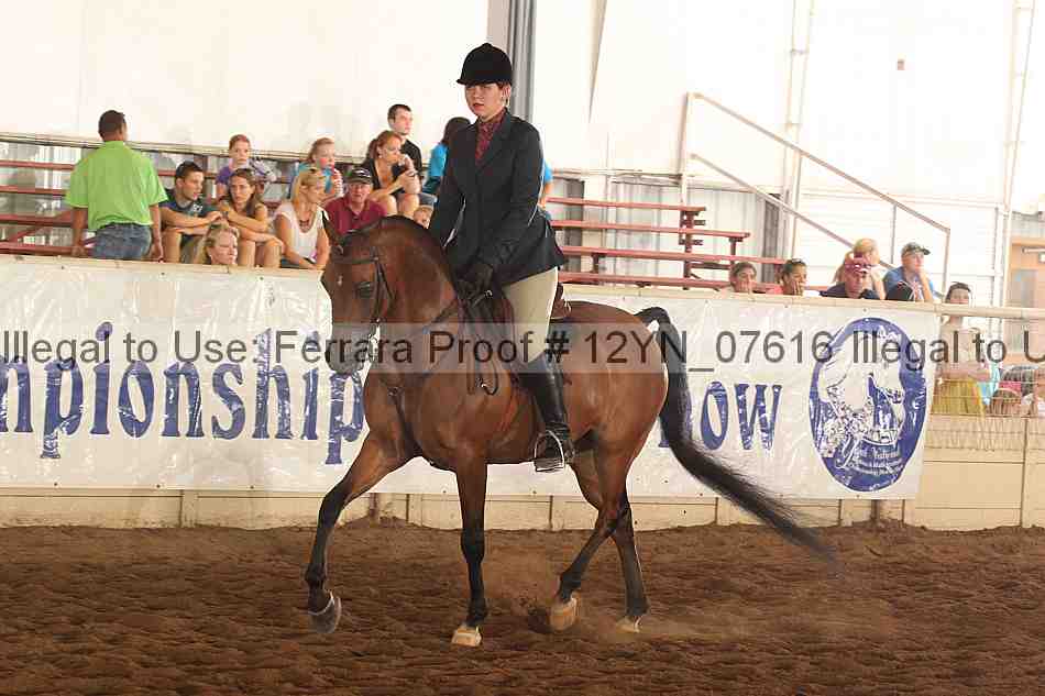 Proof 12yn_07616