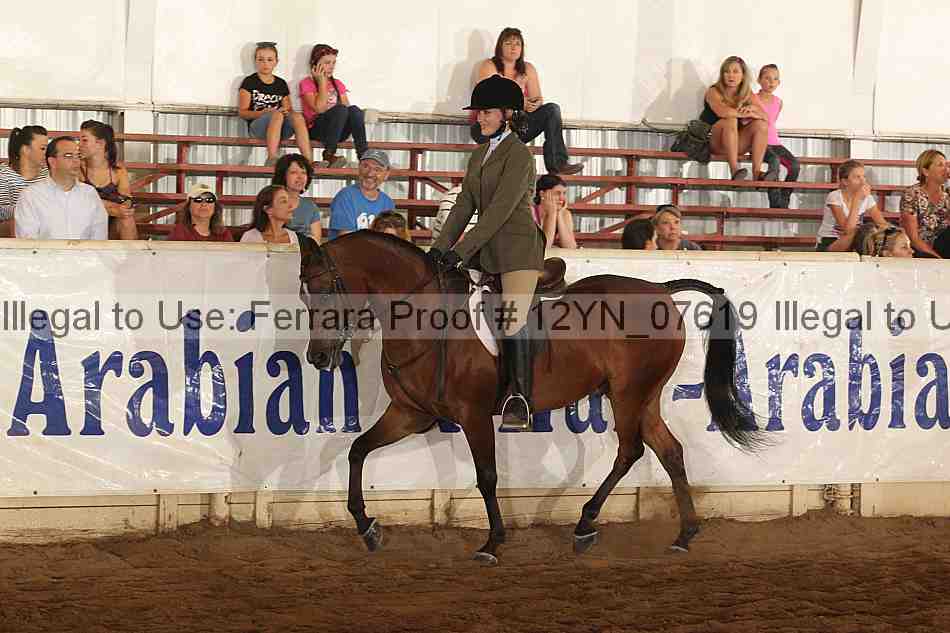 Proof 12yn_07619