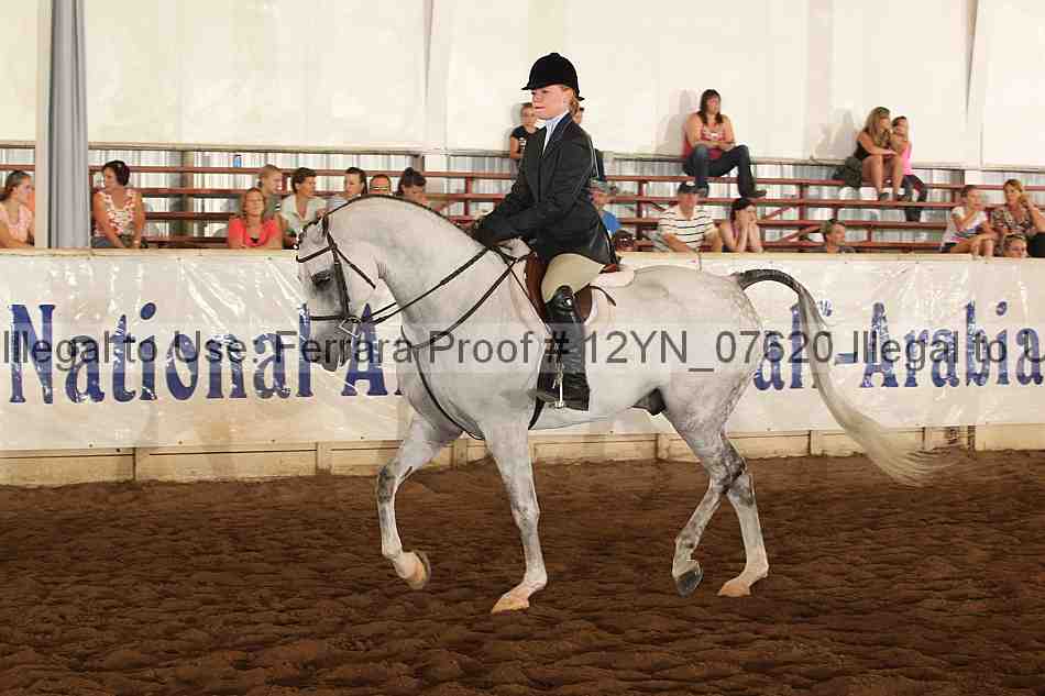 Proof 12yn_07620