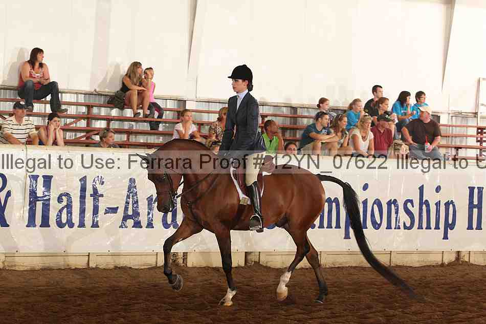 Proof 12yn_07622