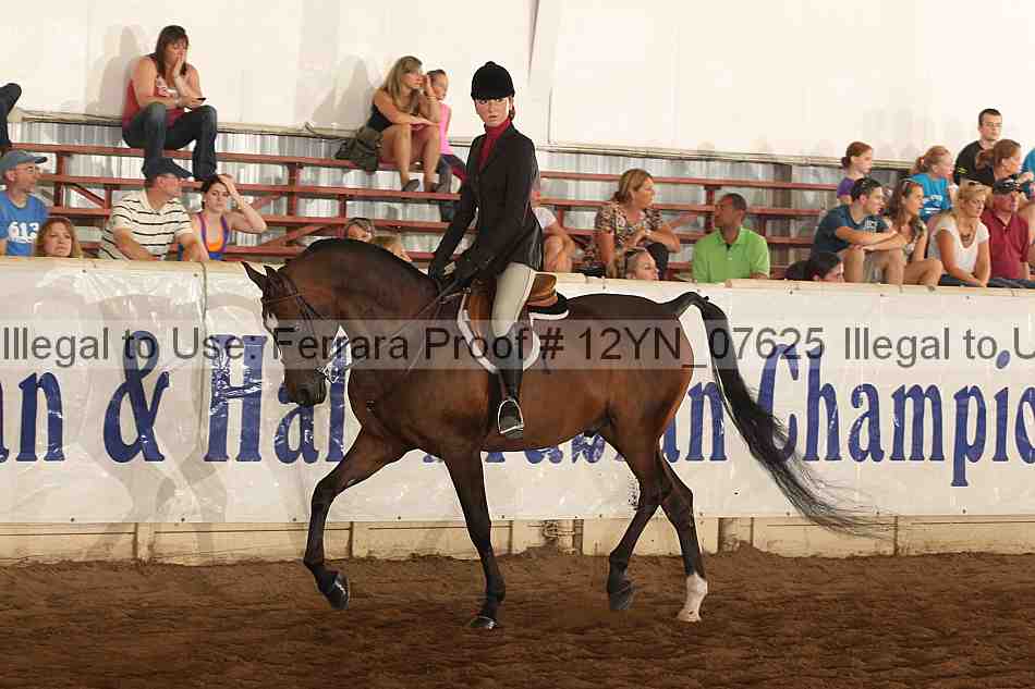 Proof 12yn_07625
